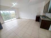 Alquiler Departamento monoambiente 12 años, Este, 32m2,...