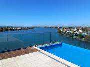 Alquiler Departamento monoambiente 14 años, 1 cochera,...