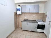 Alquiler Departamento monoambiente 15 años, 35m2,... Alquiler Departamento monoambiente 15 años, 35m2,...