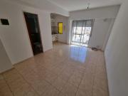 Alquiler Departamento monoambiente 15 años, Sur, con...