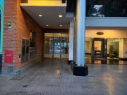 Alquiler Departamento monoambiente 16 años, Norte, 1...