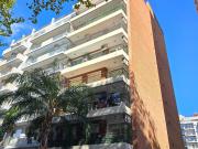 Alquiler Departamento monoambiente 17 años, Oeste, 31m2,...