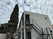 Alquiler Departamento monoambiente 1 año, 40m2, Interno,...