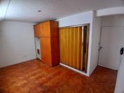 ALQUILER DEPARTAMENTO MONOAMBIENTE