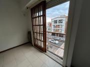 Alquiler Departamento monoambiente 20 años, 30m2,...