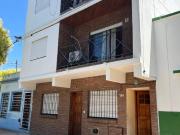 Alquiler Departamento monoambiente 20 años, 60m2,...