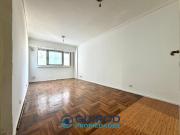 ALQUILER DEPARTAMENTO MONOAMBIENTE 23m2