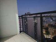 Alquiler Departamento monoambiente 25 años,...