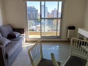 Alquiler Departamento monoambiente, 25m2, 3 Febrero...