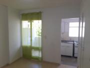 Alquiler Departamento monoambiente, 25m2, Lateral,...
