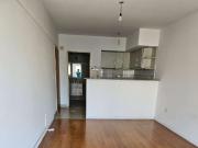 Alquiler Departamento monoambiente, 25m2, Quesada 4900...