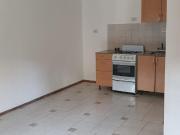 Alquiler Departamento monoambiente, 25m2, Suipacha 900,... Alquiler Departamento monoambiente, 25m2, Suipacha 900,...