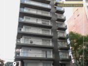 Alquiler Departamento monoambiente, 27m2, Brown 1800...