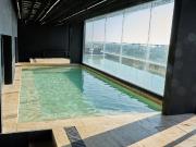 Alquiler Departamento monoambiente, 29m2, Frente,,...