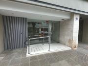 Alquiler Departamento monoambiente 2 años, Contrafrente,...