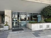 Alquiler Departamento monoambiente 30 años, Este, 28m2,...