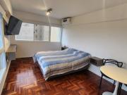 ALQUILER DEPARTAMENTO MONOAMBIENTE