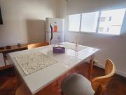 Alquiler Departamento monoambiente 35 años, 30m2, Norte,...