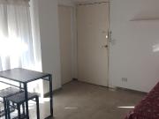 Alquiler Departamento monoambiente 35 años, Oeste, 30m2,...