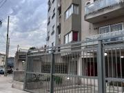 Alquiler Departamento monoambiente, 35m2, Contrafrente,...