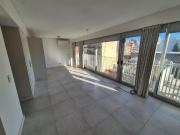 Alquiler Departamento monoambiente, 39m2, Frente,...