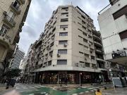 Alquiler Departamento monoambiente 40 años, 28m2,...