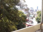 Alquiler Departamento monoambiente 40 años, Norte, 35m2,...