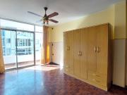 Alquiler Departamento monoambiente 41 años, Norte, 30m2,...