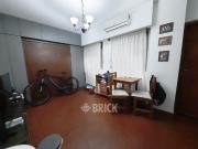 Alquiler Departamento monoambiente 45 años, 18m2,...