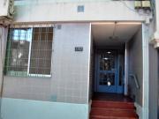 Alquiler Departamento monoambiente 45 años, Frente,... Alquiler Departamento monoambiente 45 años, Frente,...