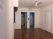 Alquiler Departamento monoambiente 45 años, Norte, 28m2,...