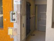 Alquiler Departamento monoambiente, 45m2, Remedios...