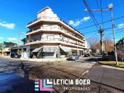 Alquiler Departamento monoambiente 4 años, Frente, 30m2,...