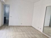Alquiler Departamento monoambiente 50 años, 25m2,...