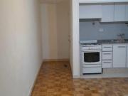 Alquiler Departamento monoambiente 50 años,...