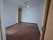 Alquiler Departamento monoambiente 50 años, Norte, 25m2,...