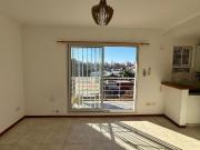 Alquiler Departamento Monoambiente