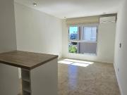 Alquiler Departamento monoambiente 5 años, 22m2,...