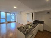 Alquiler Departamento monoambiente 5 años, 31m2,...