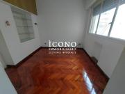 Alquiler Departamento monoambiente 70 años, Sur, 20m2,...