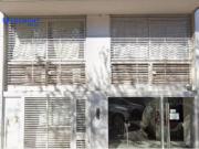 Alquiler Departamento monoambiente 7 años, Contrafrente,...