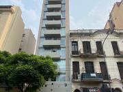 Alquiler Departamento monoambiente 7 años, Sur, 28m2,...
