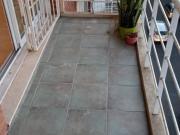 Alquiler Departamento Monoambiente
