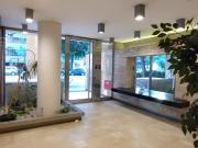 Alquiler Departamento monoambiente 8 años, con balcón,...