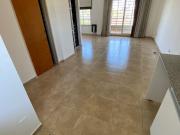 Alquiler Departamento monoambiente 8 años, Frente,...