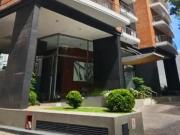 Alquiler Departamento monoambiente 9 años, Frente, con...