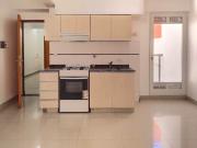 Alquiler Departamento monoambiente 9 años, Sur, 26m2,...