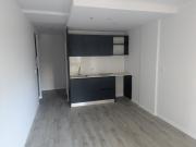Alquiler Departamento monoambiente a estrenar, 28m2,...