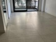 Alquiler Departamento monoambiente a estrenar, 32m2,...