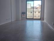 Alquiler Departamento monoambiente a estrenar, 33m2, San...